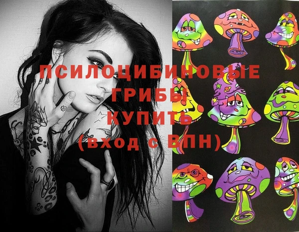 соль курить ск Вязники
