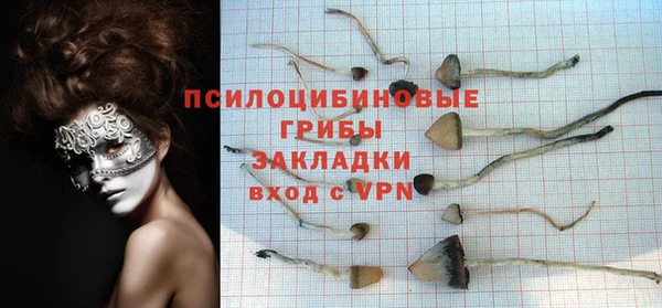 марихуана Вяземский